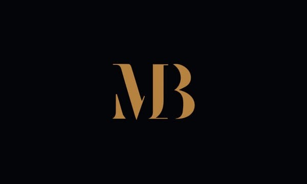 MB